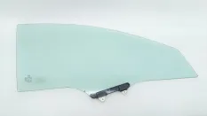 Стекло двери Honda CR-V