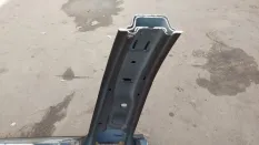 Порог со стойкой Volkswagen Polo