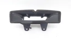 Воздуховод Volkswagen Polo