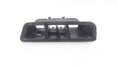 Воздуховод Volkswagen Polo