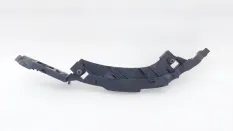 Кронштейн бампера Volkswagen Polo