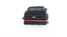 Дефлектор воздушный центральный Volkswagen Polo