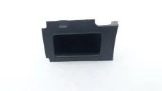 Отсек торпедо вещевой Honda CR-V