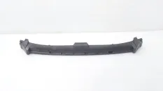 Наполнитель бампера Lexus GX460
