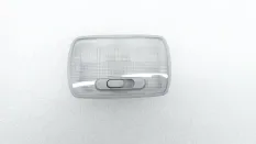 Плафон салона Honda CR-V