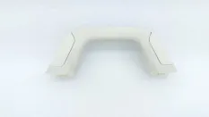 Ручка потолка Lexus GX460