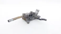 Корпус термостата Honda CR-V