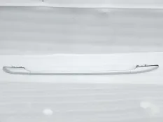Рейлинг Nissan Pathfinder