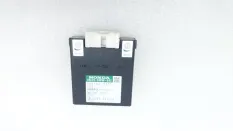 Блок управления парктроником Honda CR-V