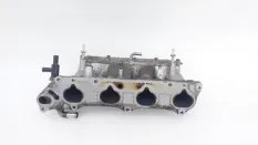 Коллектор впускной Honda CR-V