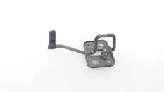 Крюк замка капота Volkswagen Polo