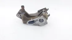 Насос водяной \ Помпа Honda CR-V