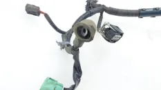 Проводка подкапотная Honda CR-V