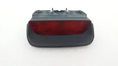 Стоп-сигнал Honda CR-V