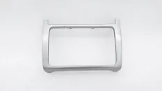 Рамка магнитолы Volkswagen Polo