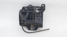 Площадка под аккумулятор Volkswagen Polo