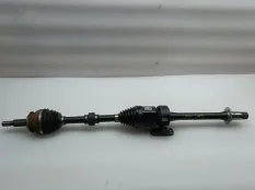 Привод Lexus ES300H