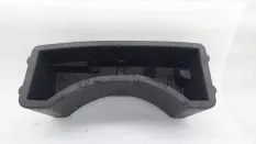 Наполнитель багажного отсека Volkswagen Polo