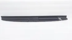 Накладка бампера Lexus GX460