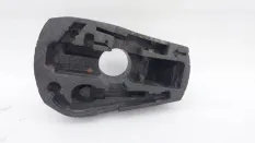 Наполнитель багажного отсека Volkswagen Polo