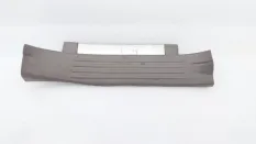 Накладка порога Lexus GX460