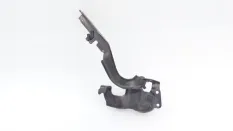 Петля капота Lexus GX460