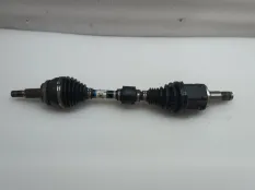 Привод Lexus RX450h