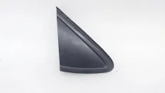 Накладка крыла Volkswagen Polo