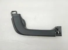Обшивка двери багажника Nissan Pathfinder