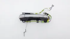 Ручка двери Lexus GX460