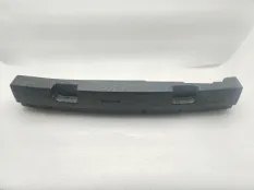 Наполнитель бампера Nissan Pathfinder