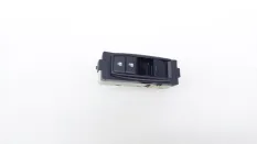 Кнопка стеклоподъемника Lexus GX460