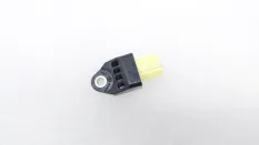 Датчик удара \ Датчик AIR BAG Lexus GX460