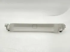 Накладка багажника Nissan Pathfinder