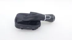 Ручка КПП Volkswagen Polo