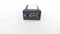 Адаптер USB Lexus GX460