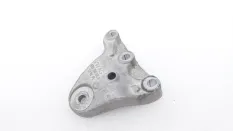 Кронштейн двигателя Volkswagen Polo