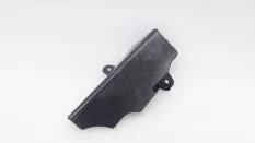 Подставка под ногу Volkswagen Polo