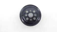 Шкив Lexus GX460