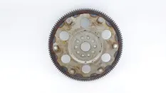 Маховик Lexus GX460