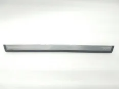 Накладка кузова Nissan Pathfinder