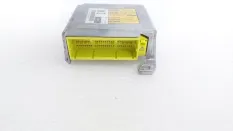 Блок управления AIR BAG Lexus GX460