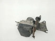 Блок ABS Nissan Pathfinder