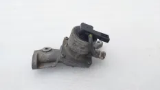Клапан EGR Lexus GX460