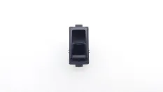 Кнопка стеклоподъемника Lexus GX460