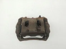 Суппорт тормозной Nissan Pathfinder