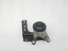 Опора двигателя Nissan Pathfinder