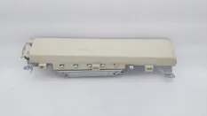 Подушка безопасности в колени Lexus GX460