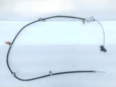 Трос ручника Nissan Pathfinder