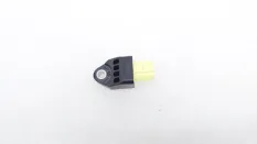 Датчик удара \ Датчик AIR BAG Lexus GX460